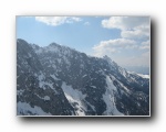 2009-04-13 Stripsenkopf (33) Panorama